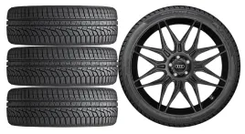 nowe-kola-zima-audi-q8-4l-hankook-285-45r21-ao