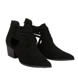 dorothy-perkins-botki-za-kostke-na-zamek-czarne-39-fpe