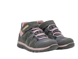 primigi-mlodziezowe-buty-sportowe-ze-skora-40-s2p