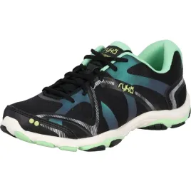 ryka-damskie-buty-sportowe-wiazane-z-logo-365-jjh