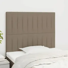 vidaxl-zaglowki-do-lozka-2-szt-taupe-90x5x78-88-cm-tkanina