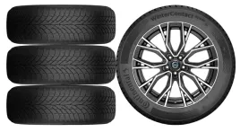 nowe-kola-zima-volvo-v90-cross-country-p-continental-235-50r19