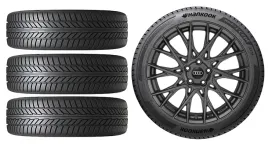 nowe-kola-zima-audi-a6-c8-f2-hankook-245-45r19-4