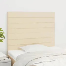 vidaxl-zaglowki-do-lozka-2-szt-kremowe-80x5x78-88-cm-tkanina