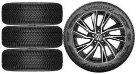 nowe-kola-zima-vw-arteon-3h-goodyear-245-40r19-ao
