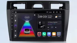 radio-nawigacja-android-ford-fiesta-mk6-2002-2007-gps-bt-wifi