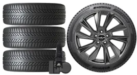 nowe-kola-zima-kia-sorento-mq4-hankook-255-45r20-tpms