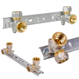 listwa-montazowa-zestaw-pex-16x1-2-gw-150mm-kolano-skrecane-pod-baterie
