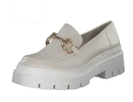 marco-tozzi-damskie-buty-mokasyny-bezowe-40-zbk