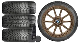 nowe-kola-zima-bmw-x4-g02-g4x-pirelli-245-50r19-bmw-3