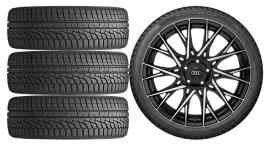nowe-kola-zima-audi-a3-allstreet-gy-hankook-225-45r18-ao-1