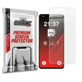 folia-matowa-grizzglass-paperscreen-do-samsung-galaxy-m55s