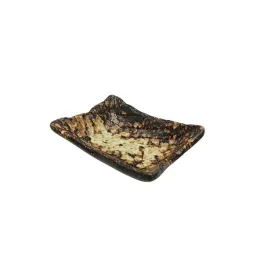 miska-na-sos-brazowa-ceramiczna-prostokatna-9-cm
