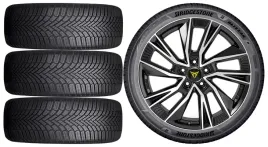nowe-kola-zima-cupra-terramar-kp-bridgestone-255-45r19-2