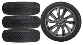 nowe-kola-zima-audi-a6-c8-f2-continental-255-40r20-ao