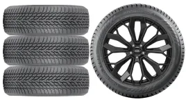 nowe-kola-zima-audi-a6-c8-f2-nokian-255-40r20