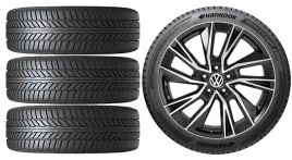 nowe-kola-zima-vw-tiguan-ct-hankook-255-45r19-2