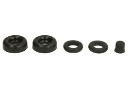 zestaw-naprawczy-cylinderka-hamulcowego-autofren-seinsa-d3-006