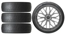 nowe-kola-zima-audi-q3-f3-hankook-255-40r20