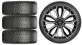 nowe-kola-zima-audi-a6-c8-f2-pirelli-255-40r20-ao