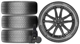 nowe-kola-zima-hyundai-santa-fe-mx5-barum-255-45r20-tpms-4