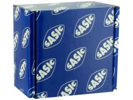 poduszka-silnika-sasic-sas4001382