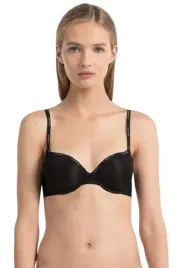 calvin-klein-biustonosz-damski-czarny-z-logo-70c-0-5