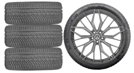nowe-kola-zima-vw-tiguan-ct-michelin-255-45r19-5