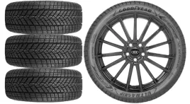 nowe-kola-zima-audi-a6-allroad-c8-goodyear-235-55r18-ao