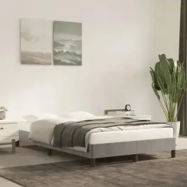 vidaxl-rama-lozka-bez-materaca-jasnoszara-120x200-cm-aksamitna