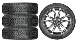 nowe-kola-zima-volvo-xc40-ex40-x-falken-245-45r20