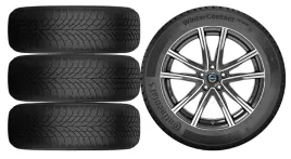 nowe-kola-zima-volvo-xc40-ex40-x-continental-245-45r20
