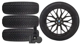 nowe-kola-zima-bmw-ix1-u11-continental-245-45r19-bmw-3