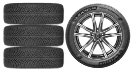 nowe-kola-zima-volvo-v90-cross-country-p-michelin-245-45r20