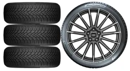 nowe-kola-zima-audi-a6-c8-f2-continental-245-45r19-ao