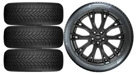 nowe-kola-zima-audi-a6-allroad-c8-continental-235-50r19-ao