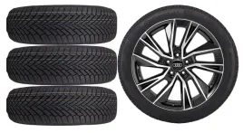 nowe-kola-zima-audi-a6-c8-f2-continental-255-40r20-ao
