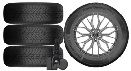 nowe-kola-zima-volvo-ex30-continental-225-55r18-tpms