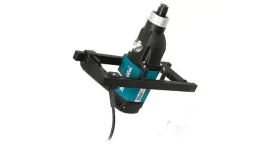 mieszarka-elektryczna-2-biegi-1600w-180mm