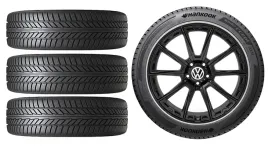nowe-kola-zima-vw-passat-b9-bj-hankook-235-40r19-3