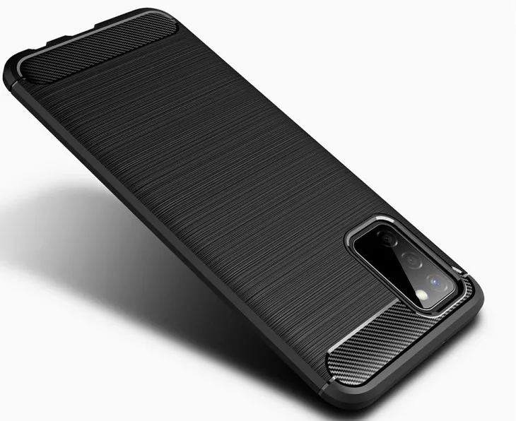 tech-protect-tpucarbon-etui-do-xiaomi-redmi-9a-black-stan-nowy