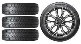 nowe-kola-zima-audi-a6-c8-f2-hankook-245-45r19