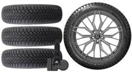 nowe-kola-zima-volvo-ex30-sailun-245-40r20-tpms
