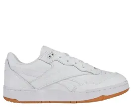 reebok-bb-4000-ii-buty-sportowe-ze-skora-biale-35-3-8