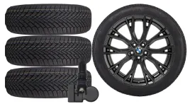 nowe-kola-zima-bmw-x2-u10-u2x-continental-245-45r19-bmw-5