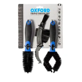oxford-zestaw-szczotek-do-czyszczenia-motocykla-bicycle-triple-brush-set-s