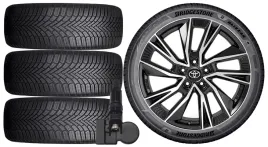 nowe-kola-zima-toyota-c-hr-chr-ax1t-bridgestone-225-45r19-tpms