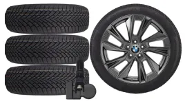 nowe-kola-zima-bmw-ix1-u11-continental-245-45r19-bmw-2