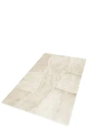 shein-dywan-prostokatny-bezowy-ozdobny-80-120-1db