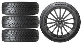 nowe-kola-zima-audi-a6-c8-f2-hankook-255-40r20